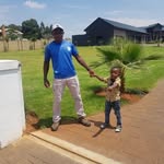 Aaron Home - @home_aaron - Instagram