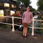 Aaron Home - @aaron_home - Instagram
