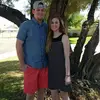 Aaron Home - @2184971668 - TikTok