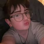 Aaron Home - @aaron._.og - Instagram