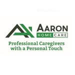 Aaron Home Care - @aaronhomecare - Instagram