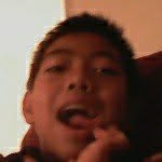 aaron home chilli - @selngaaaron - Instagram