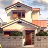 aaron home - @buzhijayvsu - TikTok