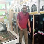 Aaron Home_Store - @aaronhome_store - Instagram