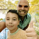 Aaron Homer - @aaronhomer31 - Instagram