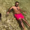 Aaron Homer Salinas - @aaronhomersalinas - TikTok