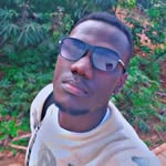 AARON HOMEZ - @aaron_homez - Instagram