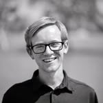 Aaron Peterson - @aaronhomeinspector - Instagram