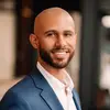 Aaron Schultz935 - @aaron_home_loans - TikTok