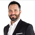 Aaron Thompson - @aaron_homeloans - Instagram