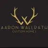 aaron wallrath - @aaronwallrathhomes - TikTok