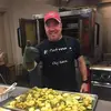 AaronGartrellHomes - @aarongartrell2 - TikTok