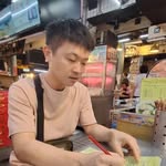 @aaronhome33 - Instagram