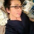 俞志慧 - @aaronhome87 - Instagram