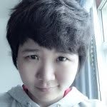 @aaronhome - Instagram