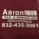 Aaron's Home Renovation LLC - @aaronhomerenovationllc - Instagram