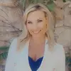 Ms. Aaron Dream Homes - @ms.aarondreamhomes - TikTok