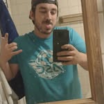 @aaron.hopper1997 - Instagram