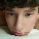 aaron - @_aaron_hopper_2006_ - Instagram