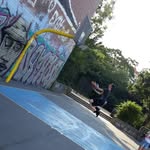 Aaron - @aaron._.hoppe - Instagram