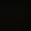 Aaron - @aaron.hopp - TikTok