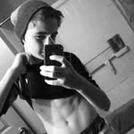 Aaron - @aaron_hopper_ - Instagram