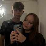 Aaron - @aaronhoppe209 - Instagram