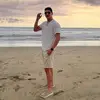 Aaron - @aaronhoppus182 - TikTok
