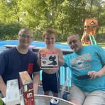 Aaron Hopp - Facebook