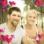 Aaron Hopp - @hopp_aaron - Instagram