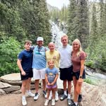 Aaron Hopp - @hopp_finish_carpentry - Instagram