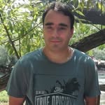 Aaron Hopp - @aar.on4589 - Instagram
