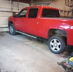Aaron Hopp - Facebook