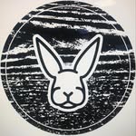 Aaron Hopp - @hopps_wood - Instagram