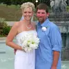 aaron hopp - @aaron.hopp0 - TikTok