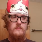 Aaron Hopp - @captofaxo - Instagram
