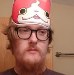 Aaron Hopp - Facebook