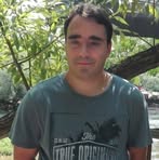 Aaron Hopp - Facebook