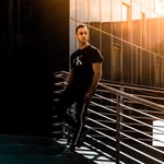 Aaron Hoppe - @aaron_hoppe - Instagram
