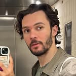 Aaron Hoppe - @aaron.hoppe - Instagram