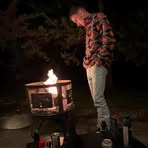 Aaron Hopper - Facebook