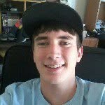 @aaron_hopper - Instagram
