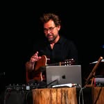 Aaron Hopper - @aaronhopper1music - Instagram