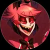 Aaron Hopper - @aaron.hopper4 - TikTok