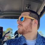 Aaron Hopper - @aaronhopper96 - Instagram