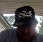 Aaron Hoppes - Facebook