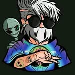 Aaron Hoppie - @aaronhoppie - Instagram