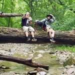 Aaron Hopping - @aaronhopping - Instagram