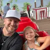 aaronhopp4 - @aaron.hopp8 - TikTok
