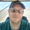 aaronhopp78 - @aaronhopp78 - TikTok